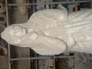 DSCF0185.JPG
