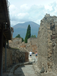 DSCF0186.JPG