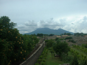 DSCF0187.JPG