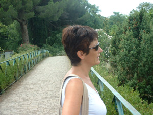 DSCF0189.JPG
