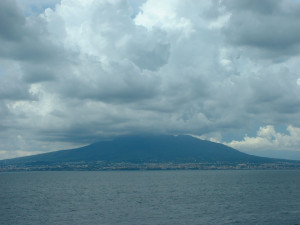 DSCF0192.JPG