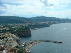 DSCF0195.JPG