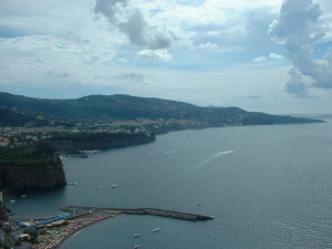 DSCF0196.JPG