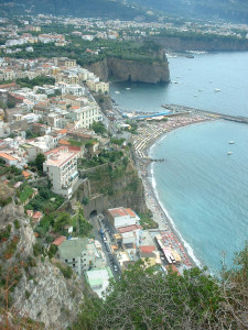 DSCF0197.JPG