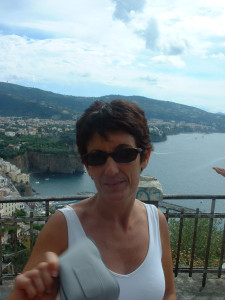 DSCF0198.JPG