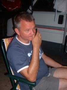 DSCF0205.JPG