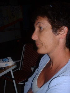 DSCF0208.JPG