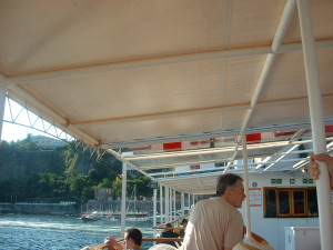 DSCF0209.JPG