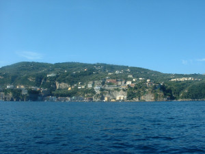 DSCF0211.JPG