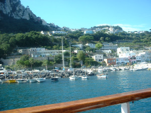 DSCF0212.JPG