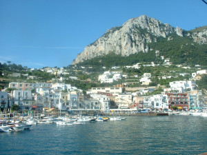 DSCF0213.JPG
