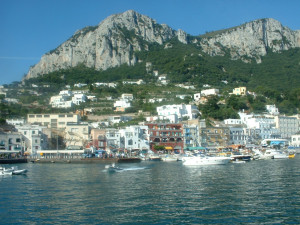 DSCF0214.JPG