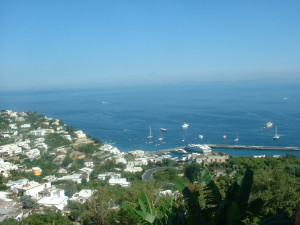 DSCF0215.JPG
