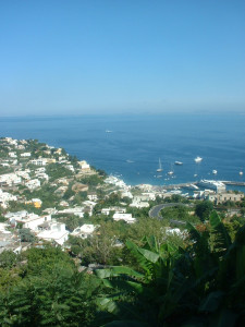 DSCF0216.JPG
