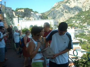 DSCF0217.JPG