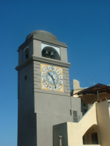 DSCF0218.JPG