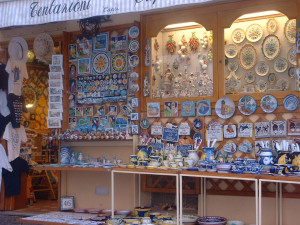 DSCF0219.JPG