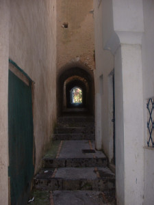 DSCF0221.JPG