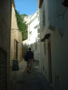 DSCF0222.JPG