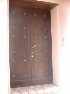 DSCF0224.JPG