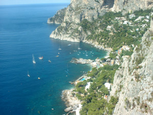DSCF0233.JPG