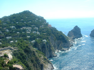 DSCF0240.JPG