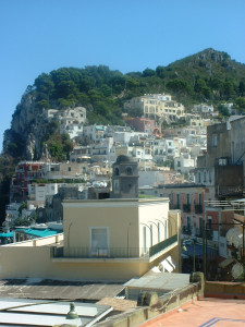 DSCF0244.JPG
