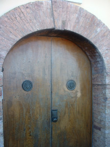 DSCF0245.JPG