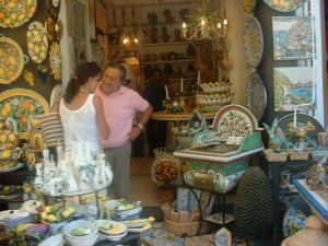 DSCF0247.JPG