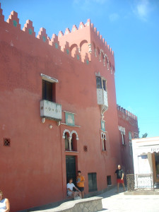 DSCF0248.JPG
