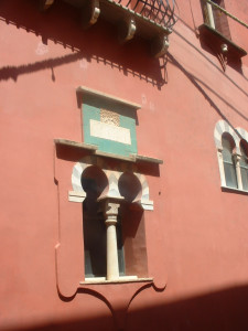 DSCF0249.JPG
