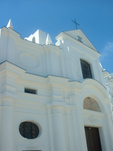 DSCF0253.JPG