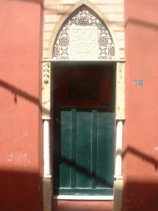 DSCF0255.JPG