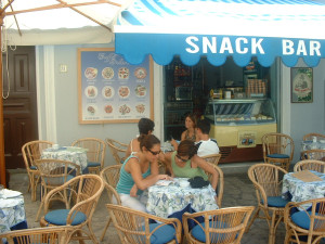 DSCF0256.JPG