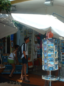 DSCF0257.JPG