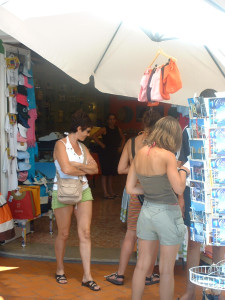 DSCF0258.JPG