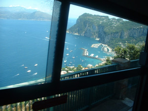 DSCF0260.JPG