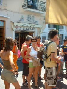 DSCF0261.JPG