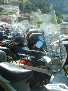 DSCF0267.JPG