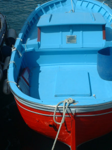 DSCF0269.JPG