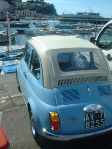 DSCF0271.JPG