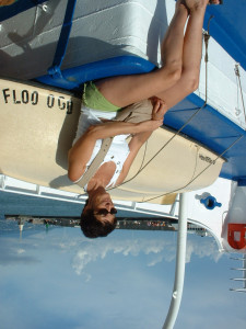 DSCF0272.JPG