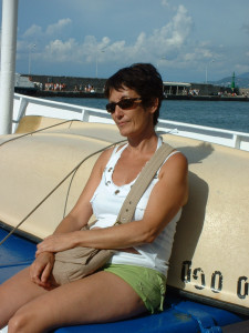 DSCF0273.JPG