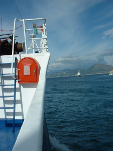 DSCF0274.JPG