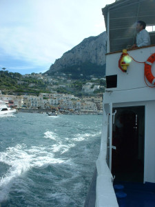 DSCF0275.JPG