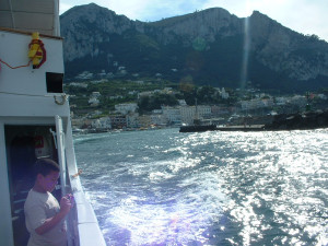 DSCF0276.JPG
