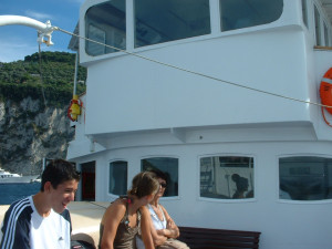 DSCF0277.JPG