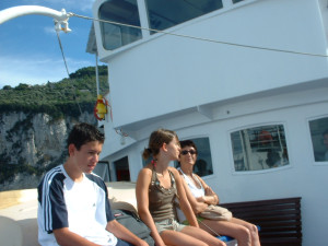DSCF0278.JPG