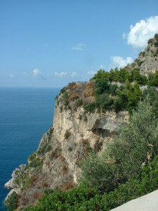 DSCF0281.JPG