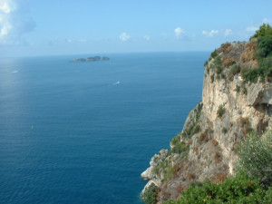 DSCF0282.JPG